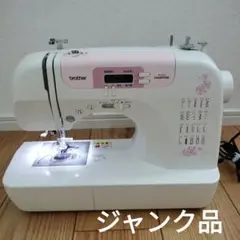 Item thumbnail for item 73c3ac34-a9cc-4b01-8134-1a83cb4c0ddd