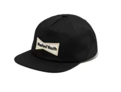 Item thumbnail for item ffcd3fd1-381e-4d6b-ae86-63d6c3d33116