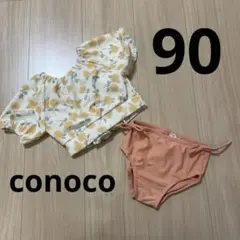 Item thumbnail for item ca8fde9d-2b94-4d7c-9d25-2254f14491b3