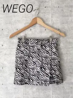 Item thumbnail for item 4698a7c5-07af-4692-9a0e-5ca8a891330c