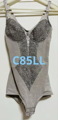 Item thumbnail for item badaf40c-5b8f-4387-8e43-fc428b231d53