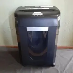 Item thumbnail for item 3c3427cc-89ed-492f-8cfd-5ae83d5eb4d4