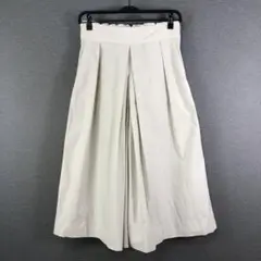 MARGARET HOWELL WASHED COTTON POPLINⅡ 2