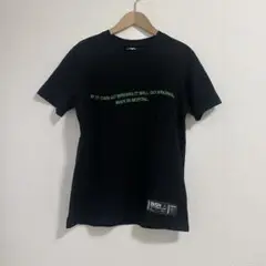 BiSH GU Tシャツ アユニ・D