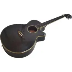 Tokai TJE65 トーカイ J-160e アコギ ギター エレアコ Yahoo!オークション - TOKAI TEA-60S トーカイ エレアコギター