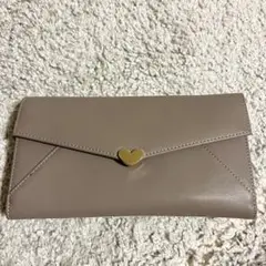 Item thumbnail for item 381e12b1-c2c3-455a-a6c5-8056e9165ebb