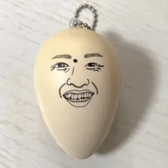 いなだま シークレット