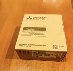 Q06UDVCPU