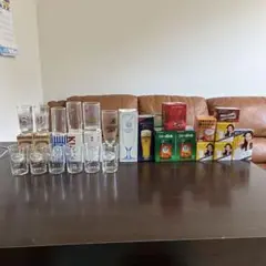 Item thumbnail for item 552a89f5-61f7-43b0-8e90-aa17ee11bed1