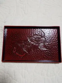 Item thumbnail for item 6b155a01-9ce1-4b71-8b08-5b9443f3004e