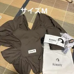 Item thumbnail for item 0caf471c-731b-446f-8909-cdc185c7955d