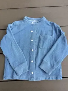 Item thumbnail for item a9e3b72c-787c-4012-bb15-f75aa0e4a7b8