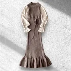 Item thumbnail for item 6f051031-fd2f-4051-a45f-44449bb66cdd