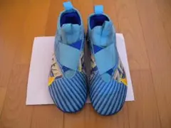 NIKE ズーム マーキュリアル