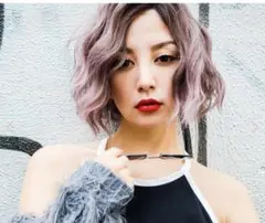 Item thumbnail for item 3e8e3057-a3f6-4a53-84d5-f0fc047e7cf4