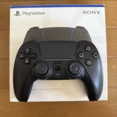 Item thumbnail for item d6abd76e-f8eb-4e1c-9934-86eda7f1595c