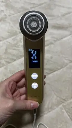 Item thumbnail for item aabffb7d-deb1-49dd-ace2-b235a206527b