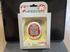2025年最新】ヘキサゴンっちの人気アイテム - メルカリ