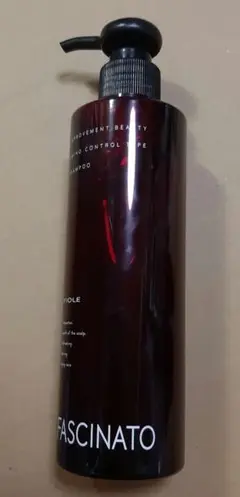 Item thumbnail for item ab2e6382-25ec-43e8-a82f-6bea4e51e3f7