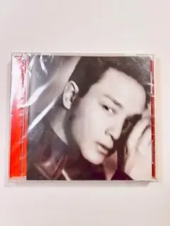 未開封『最紅 Leslie Cheung』CD3枚＋DVD1枚 レスリー・チャン