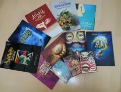 Item thumbnail for item 4e4392d8-6bd1-4d50-ae85-e66d638fc678