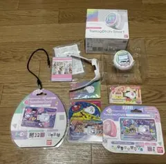 ふ*う様 ☆ 限定 ☆ たまスマカード 1996Friends たまスマカード」の人気商品一覧 | 安い商品を通販サイトから