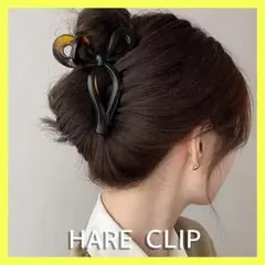 Item thumbnail for item 0253c650-068c-478b-94d9-ea1f9c791f93