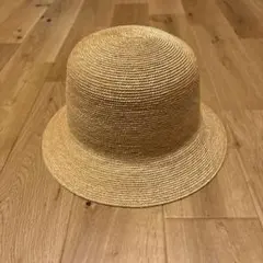 wicagrocery ウィカグロサリー ナチュラル
