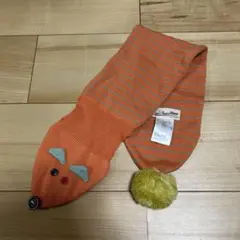 Item thumbnail for item 5cb9921b-cb38-4941-b950-a72d6829789d