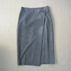 Item thumbnail for item 234c4325-ff2a-4a22-832a-7e9e77838938