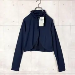 【未使用品】スポーツウェア　UVカット　速乾　通気性　運動　定価5,400円