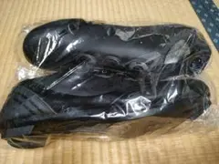 ビンディングシューズ SPDシューズ 新品未使用 28cm