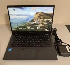 【お得価格】累積2003 東芝 G83/HS i5 8GB 256GB オフィス