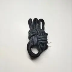 Item thumbnail for item f6fcb93f-e25d-4258-902e-c0e157c81636
