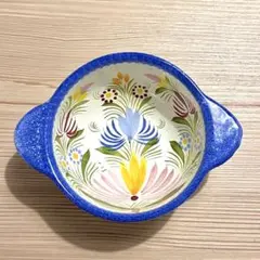 Item thumbnail for item f494b9e4-82d0-411f-a00c-0478ea2030ca