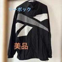 Item thumbnail for item 0ce6517f-6af4-4141-a7b2-4d3edf41de60