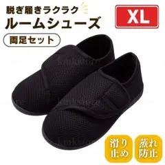 Item thumbnail for item a2872501-5c24-4a53-9359-c7be7d748962