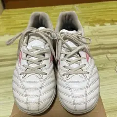 Mizuno モナルシーダ NEO Ⅲ 23.5