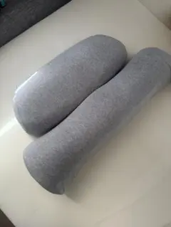 CALQS ダブル枕