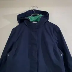 åžå° L.L.BEAN ãšã«ãšã«ããŒã³ ãã€ãã³ãžã£ã±ãã å€ç