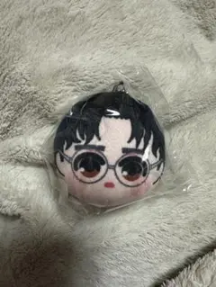 ダンダダン まるコレ オカルン