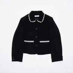 smyeon　ジャケット