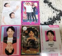 よしもとコレカ　6th レインボー