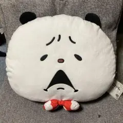 Item thumbnail for item 537d716b-8c99-4c5a-8d2c-e7cc4cf6e25c