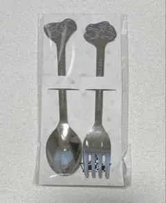 Item thumbnail for item 2c7234ec-62c3-4bfc-ae40-0b7ee0816158