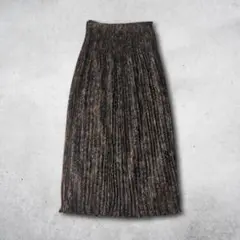 Item thumbnail for item b539309a-f4a2-4d47-b0d3-f259f39842bd