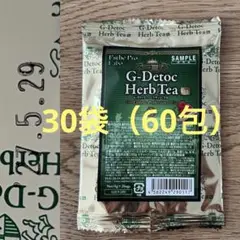 Item thumbnail for item 7761fa7e-dd85-44ce-8304-a8b9afbcd2fb