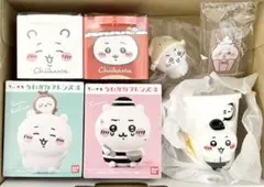 ちいかわ　まとめ売り
