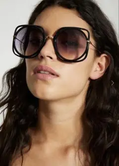 Dior サングラス