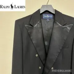 Item thumbnail for item eb39498c-e834-4bc9-a9f2-d97c4e44caf3